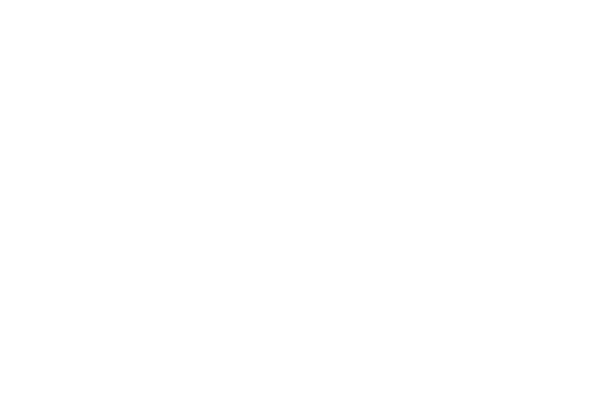 Bayern Design Member